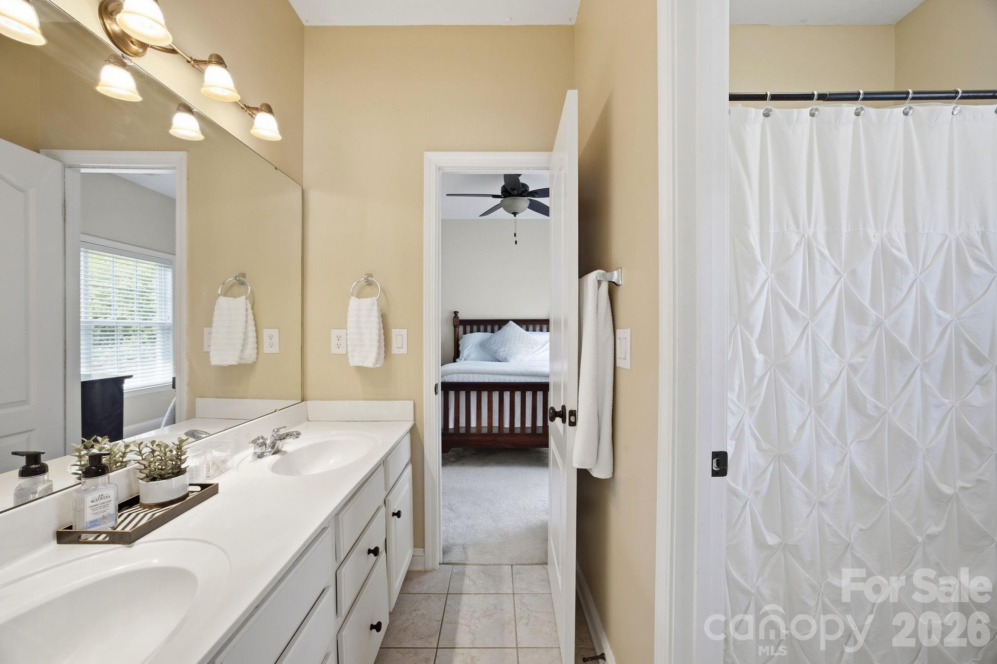 204 Black Mountain Drive Fort Mill, SC 29708 - Photo 26 of 39