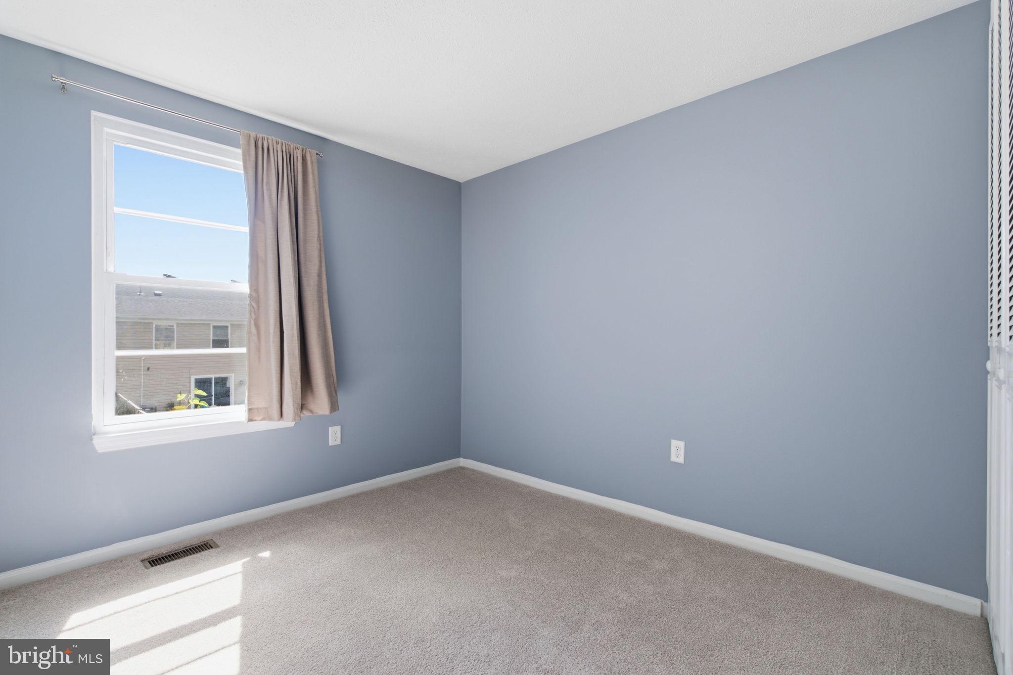 512 Riggs Court Frederick, MD 21703 - Photo 20 of 33