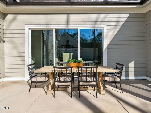 $1,010,000 | 8920 Thompson Mill Road, Wake Forest, NC 27587