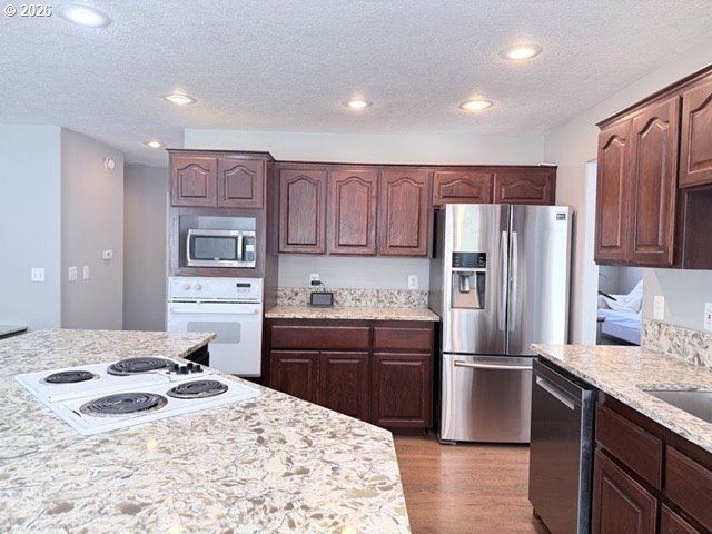 22286 Northeast Shaver Court Fairview, OR 97024 - Photo 21 of 38