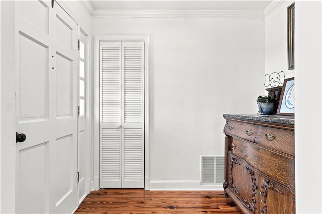 3099 Hornage Road Ball Ground, GA 30107 - Photo 3 of 63 Gallery Image 3