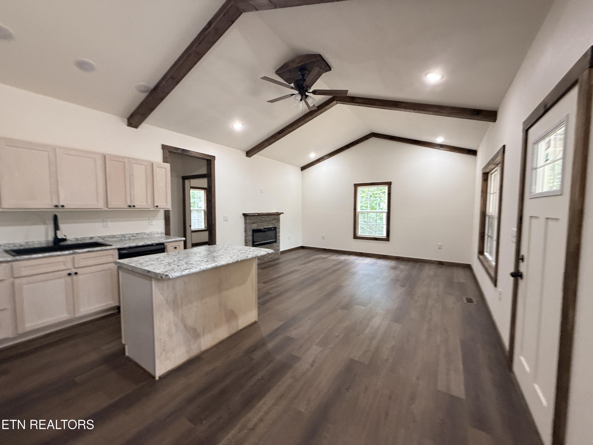 831 Remington Road, Unit 2 85 AC Jamestown, TN 38556 - Photo 13 of 26