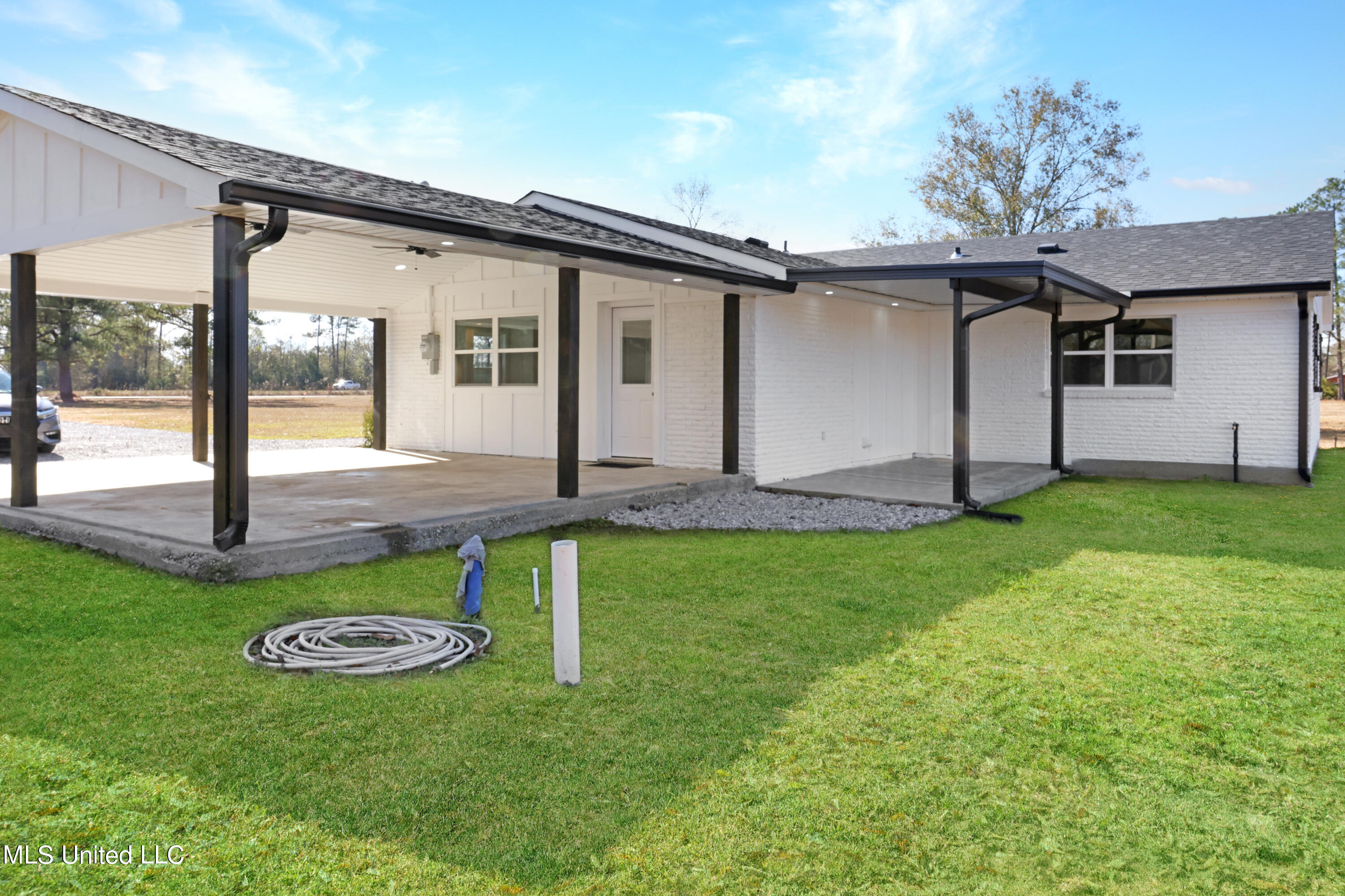 117 Lumpkin Road Carriere, MS 39426 - Photo 5 of 20 PamBiggsPhotography-8675