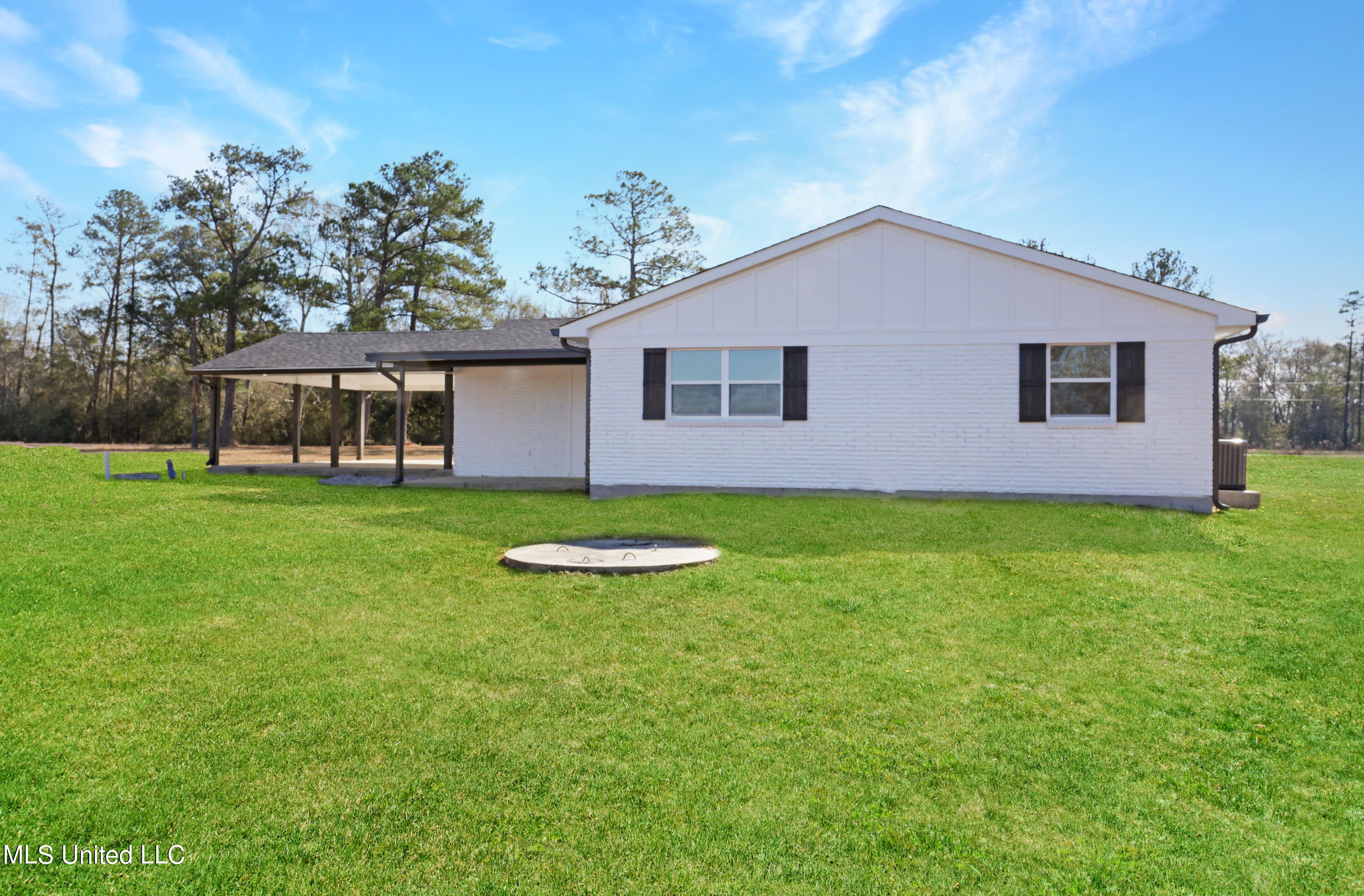 117 Lumpkin Road Carriere, MS 39426 - Photo 6 of 20 PamBiggsPhotography-8681