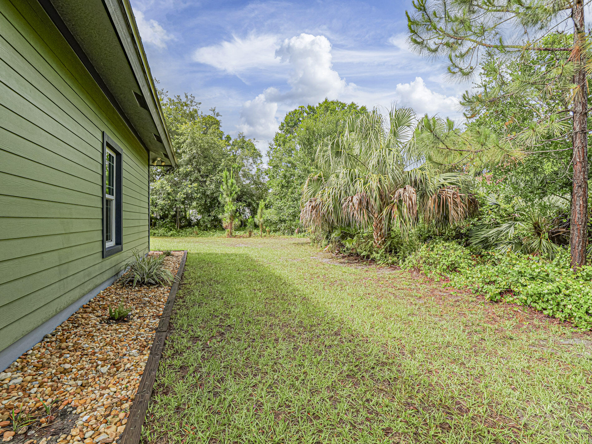 1354 Southwest Locks Road Stuart, FL 34997 - Photo 48 of 68 53.1
