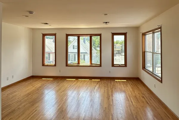 $3,500 | 150 Clendenny Avenue, Unit 2, Jersey City, NJ 07304