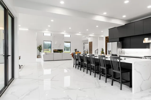 $1,299,900 | 6519 Ironclad Way, West Lafayette, IN 47906