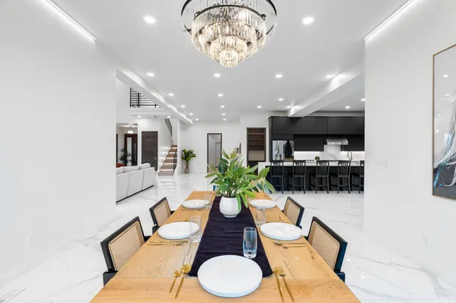 $1,299,900 | 6519 Ironclad Way, West Lafayette, IN 47906