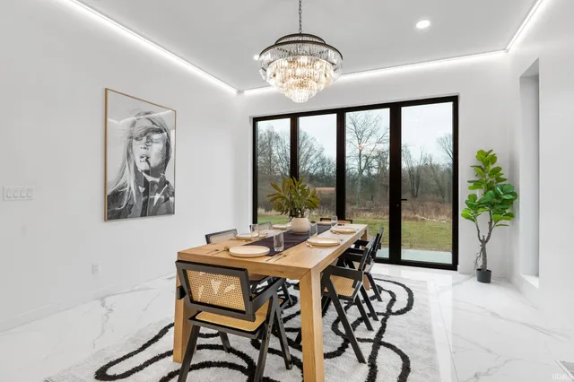 $1,299,900 | 6519 Ironclad Way, West Lafayette, IN 47906