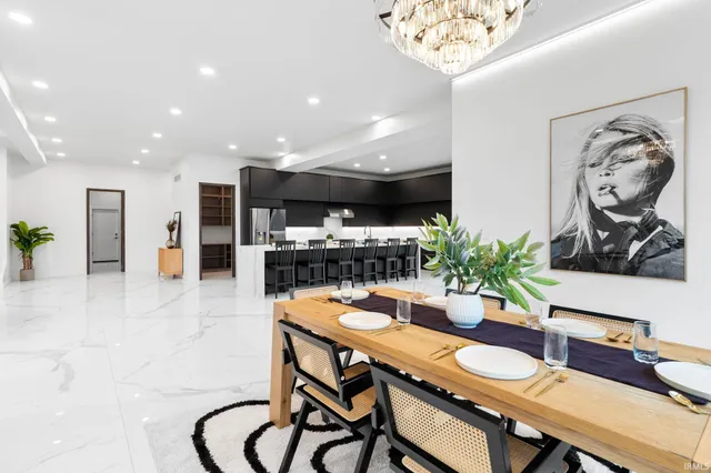 $1,299,900 | 6519 Ironclad Way, West Lafayette, IN 47906