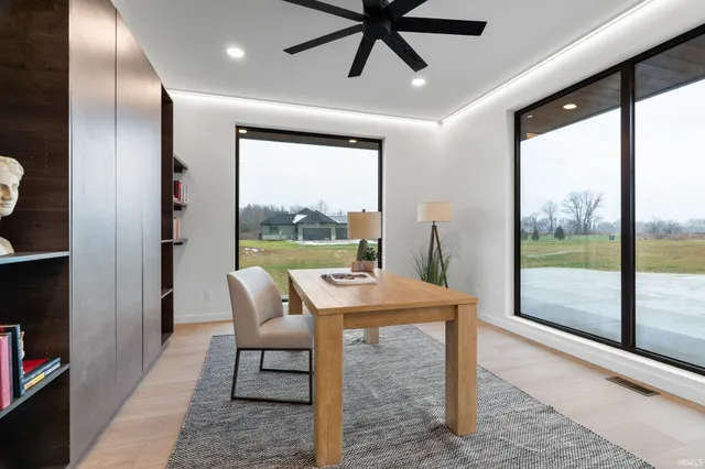 $1,299,900 | 6519 Ironclad Way, West Lafayette, IN 47906