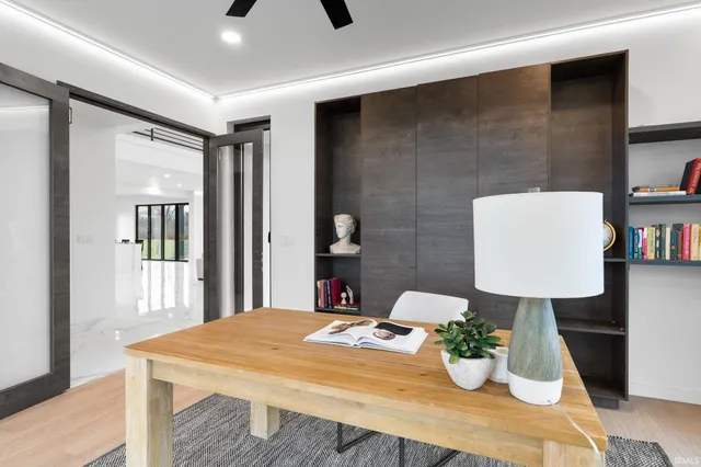 $1,299,900 | 6519 Ironclad Way, West Lafayette, IN 47906