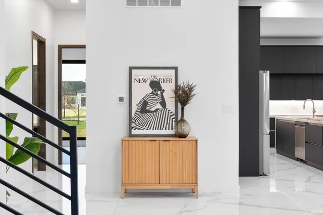 $1,299,900 | 6519 Ironclad Way, West Lafayette, IN 47906