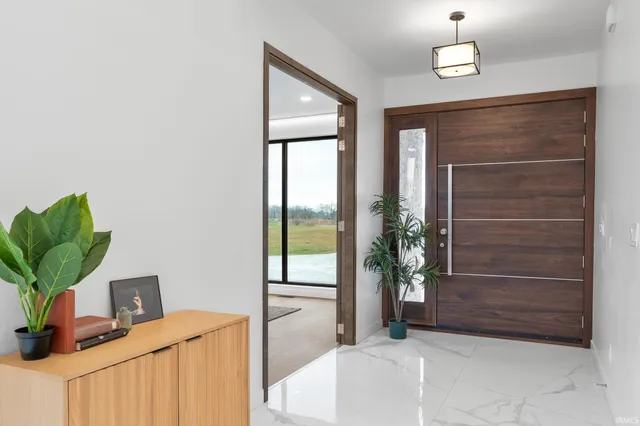 $1,299,900 | 6519 Ironclad Way, West Lafayette, IN 47906