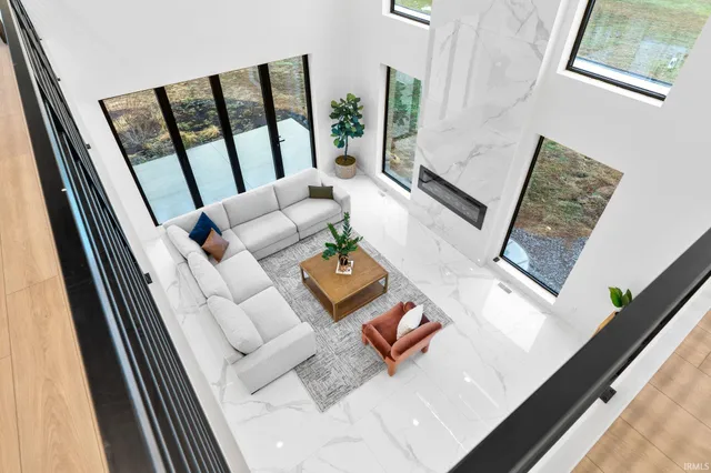 $1,299,900 | 6519 Ironclad Way, West Lafayette, IN 47906