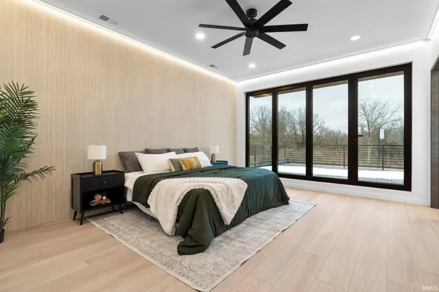 $1,299,900 | 6519 Ironclad Way, West Lafayette, IN 47906