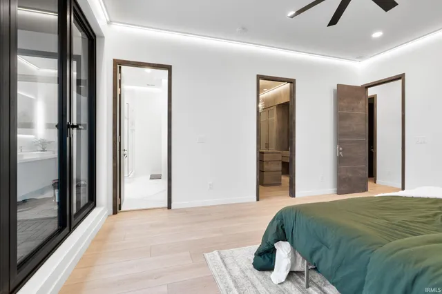 $1,299,900 | 6519 Ironclad Way, West Lafayette, IN 47906