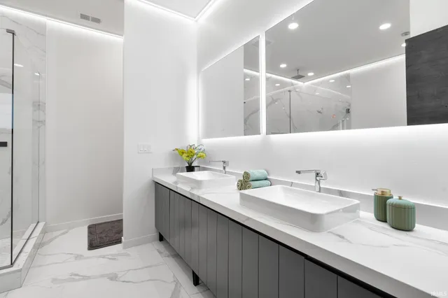 $1,299,900 | 6519 Ironclad Way, West Lafayette, IN 47906