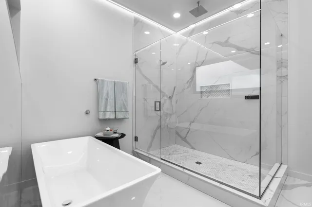 $1,299,900 | 6519 Ironclad Way, West Lafayette, IN 47906