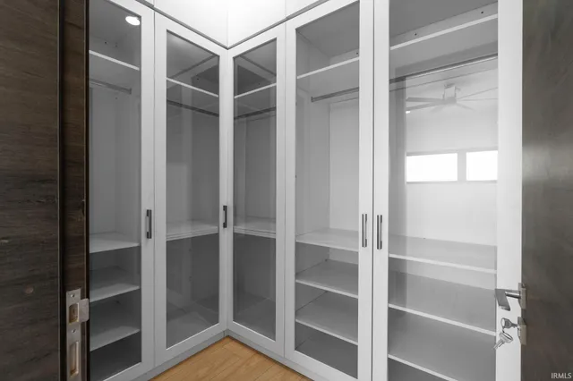 $1,299,900 | 6519 Ironclad Way, West Lafayette, IN 47906