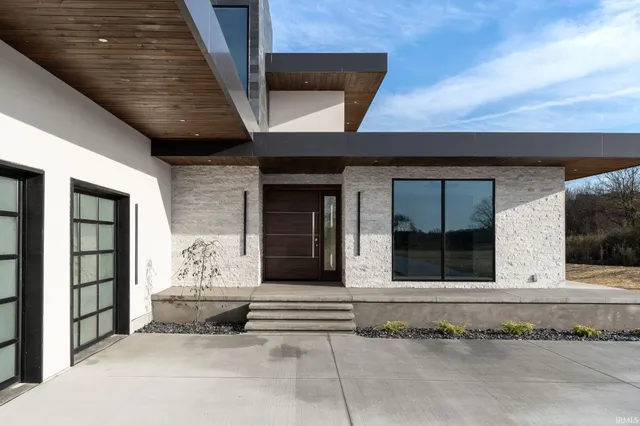 $1,299,900 | 6519 Ironclad Way, West Lafayette, IN 47906