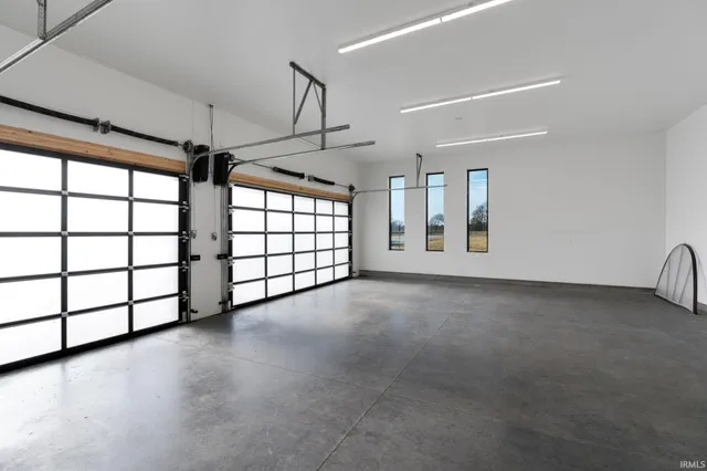 $1,299,900 | 6519 Ironclad Way, West Lafayette, IN 47906