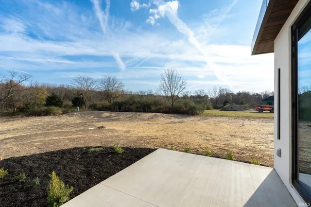 $1,299,900 | 6519 Ironclad Way, West Lafayette, IN 47906