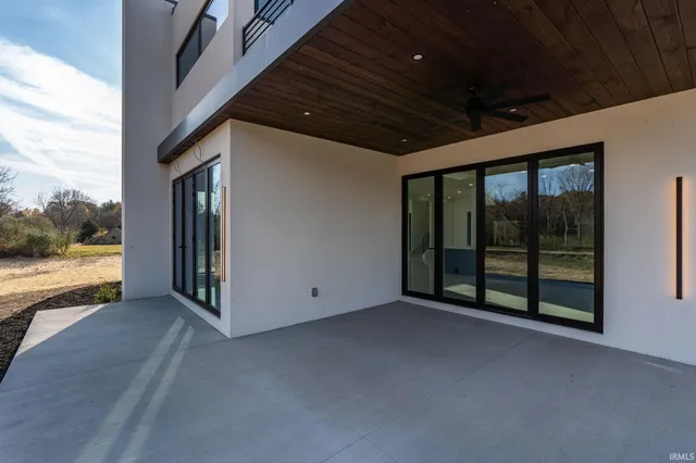 $1,299,900 | 6519 Ironclad Way, West Lafayette, IN 47906