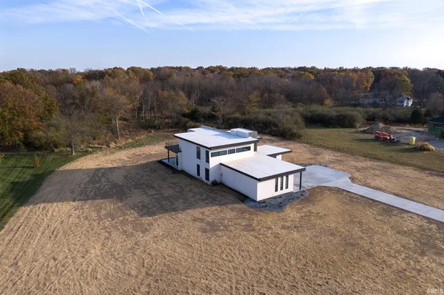 $1,299,900 | 6519 Ironclad Way, West Lafayette, IN 47906