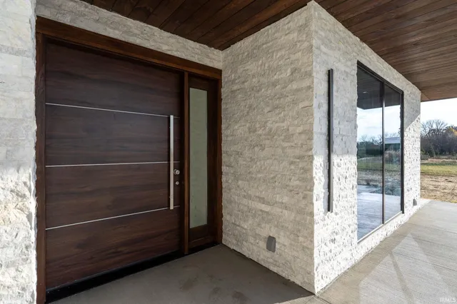 $1,299,900 | 6519 Ironclad Way, West Lafayette, IN 47906