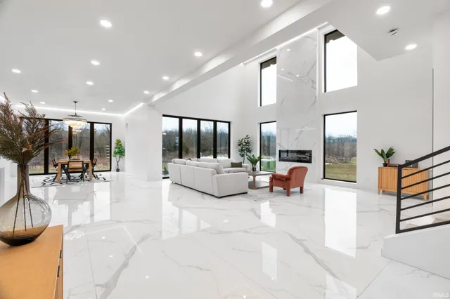 $1,299,900 | 6519 Ironclad Way, West Lafayette, IN 47906