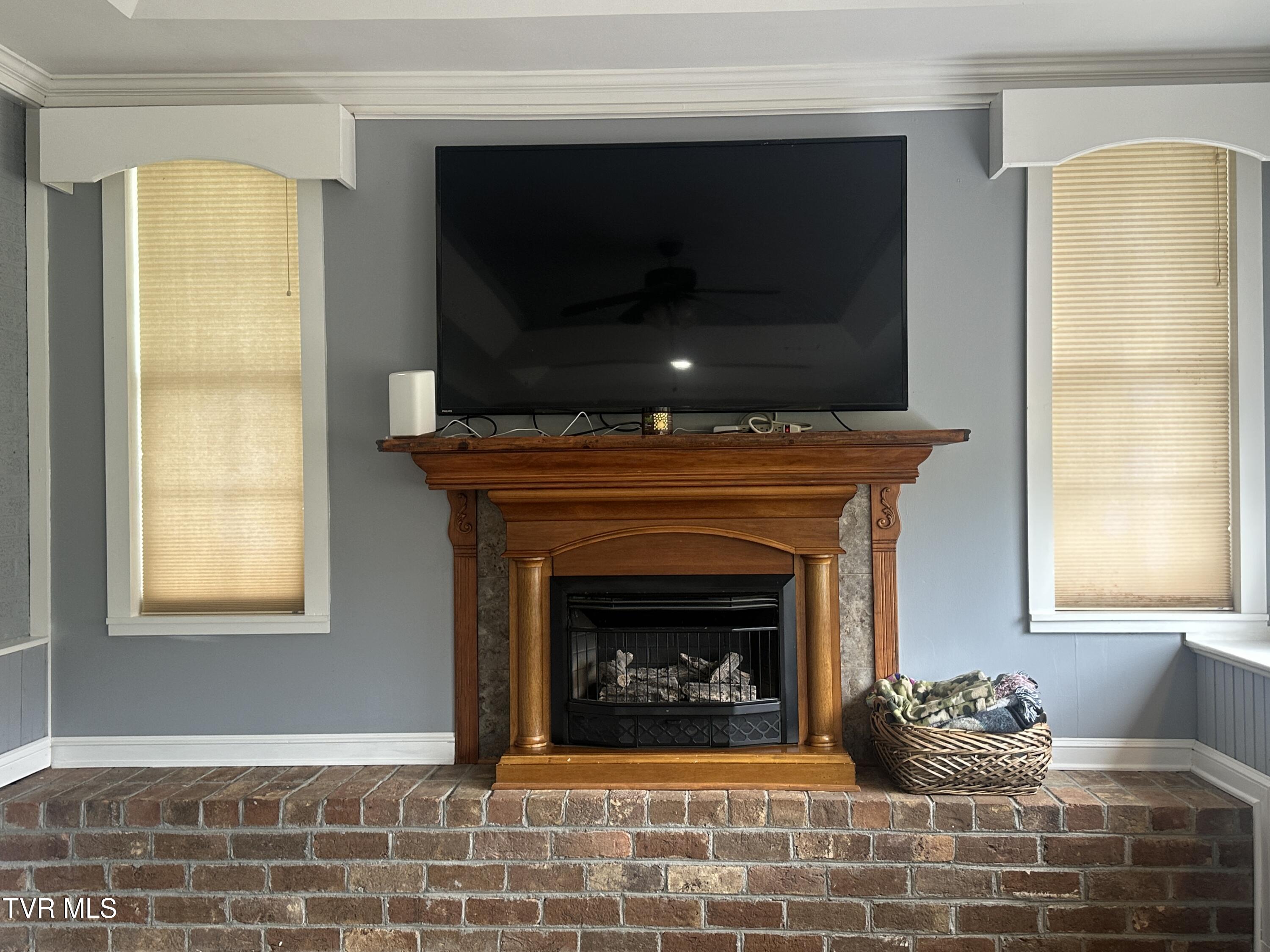 1070 Nolichuckey Road Greeneville, TN 37743 - Photo 21 of 66 IMG_4466 (1)