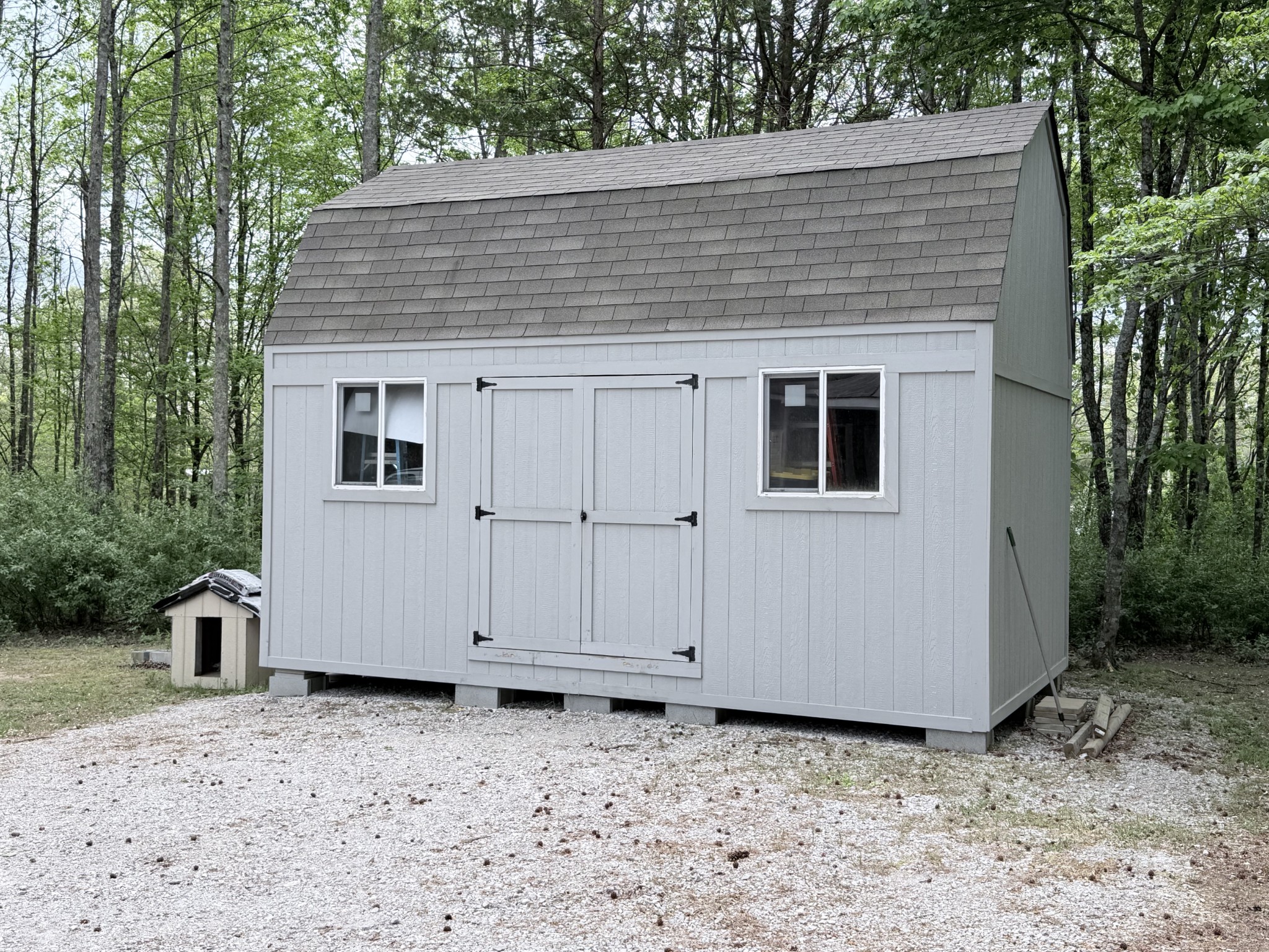 720 Trussell Road Monteagle, TN 37356 - Photo 12 of 40