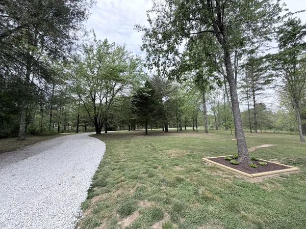 $247,000 | 720 Trussell Road, Monteagle, TN 37356