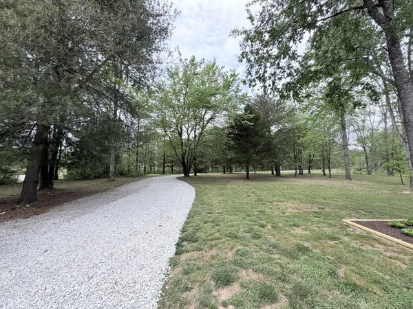 $247,000 | 720 Trussell Road, Monteagle, TN 37356