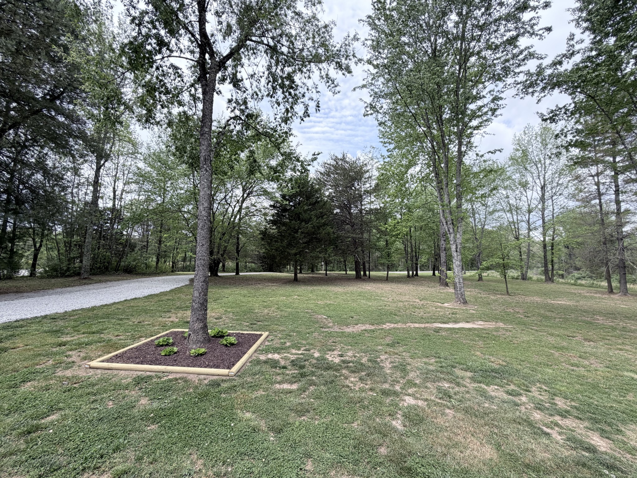 720 Trussell Road Monteagle, TN 37356 - Photo 15 of 40