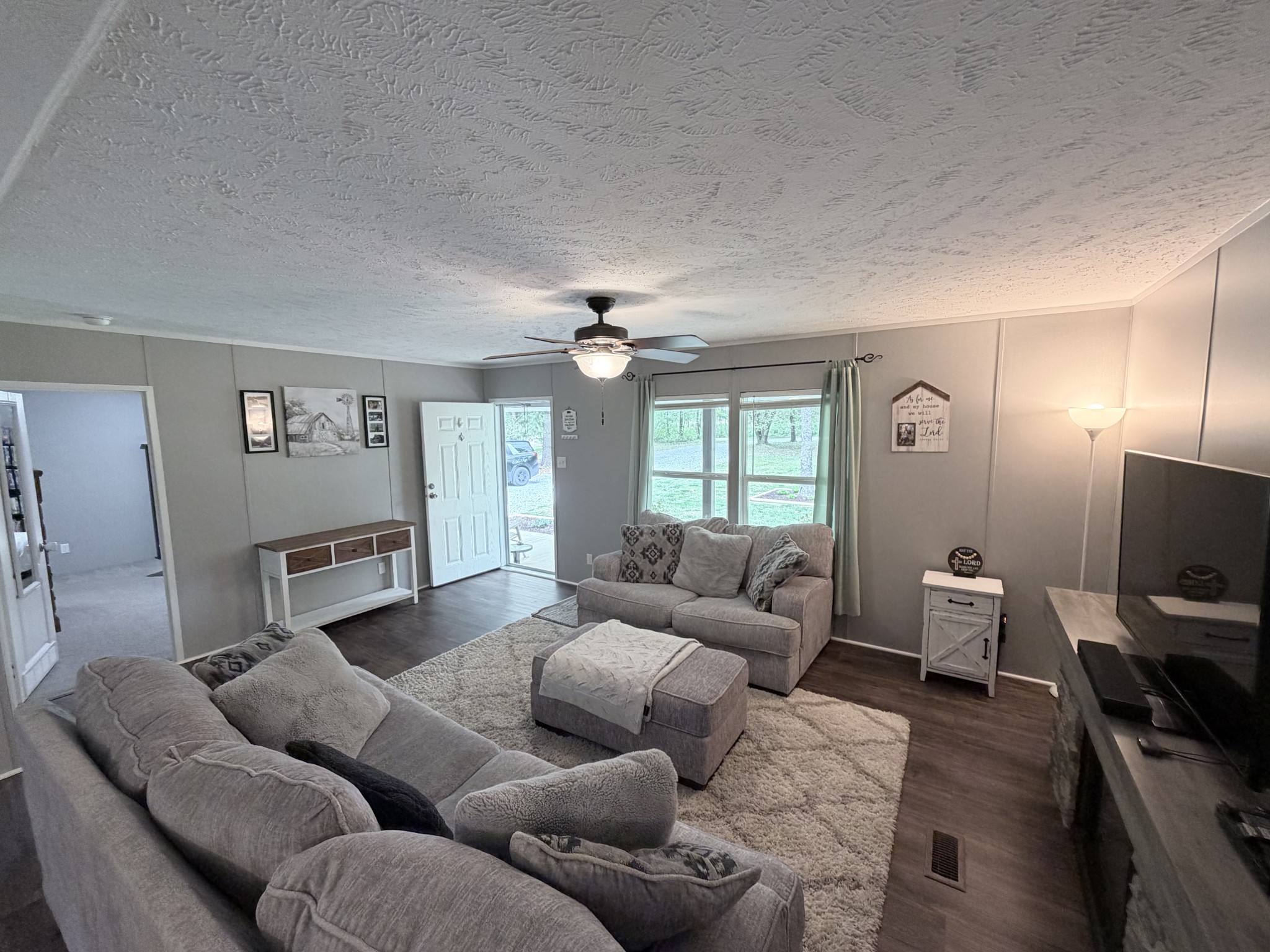 720 Trussell Road Monteagle, TN 37356 - Photo 19 of 40