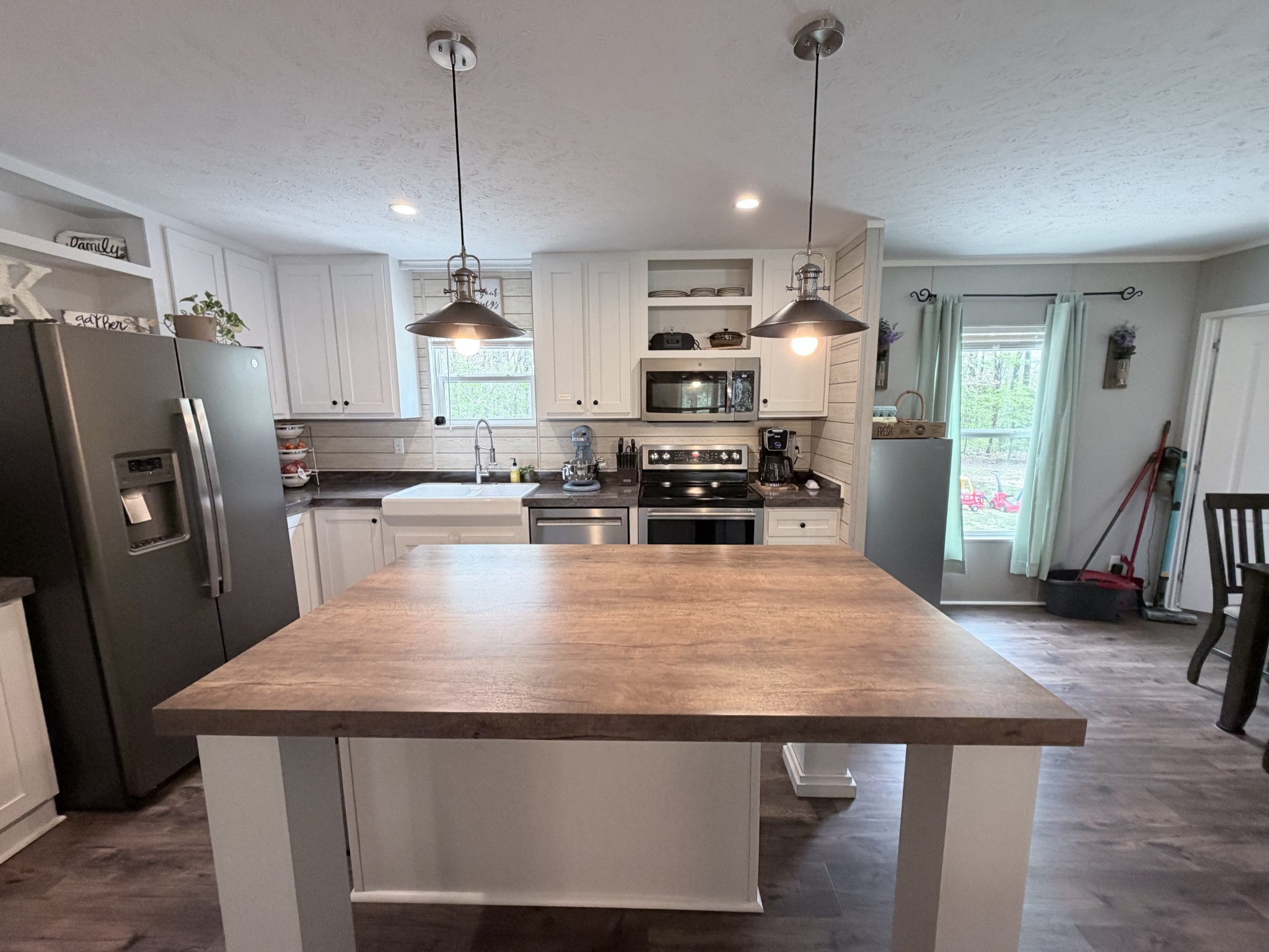 720 Trussell Road Monteagle, TN 37356 - Photo 22 of 40