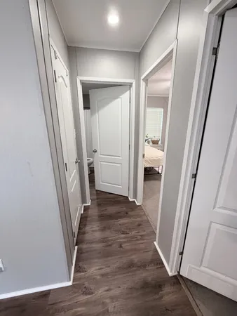 $247,000 | 720 Trussell Road, Monteagle, TN 37356