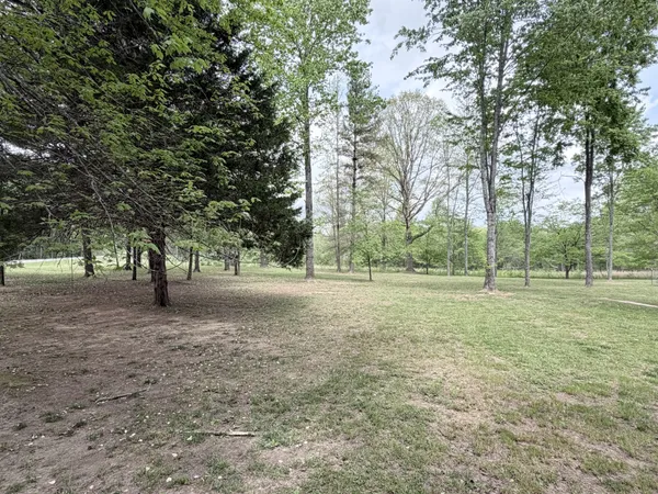 $247,000 | 720 Trussell Road, Monteagle, TN 37356
