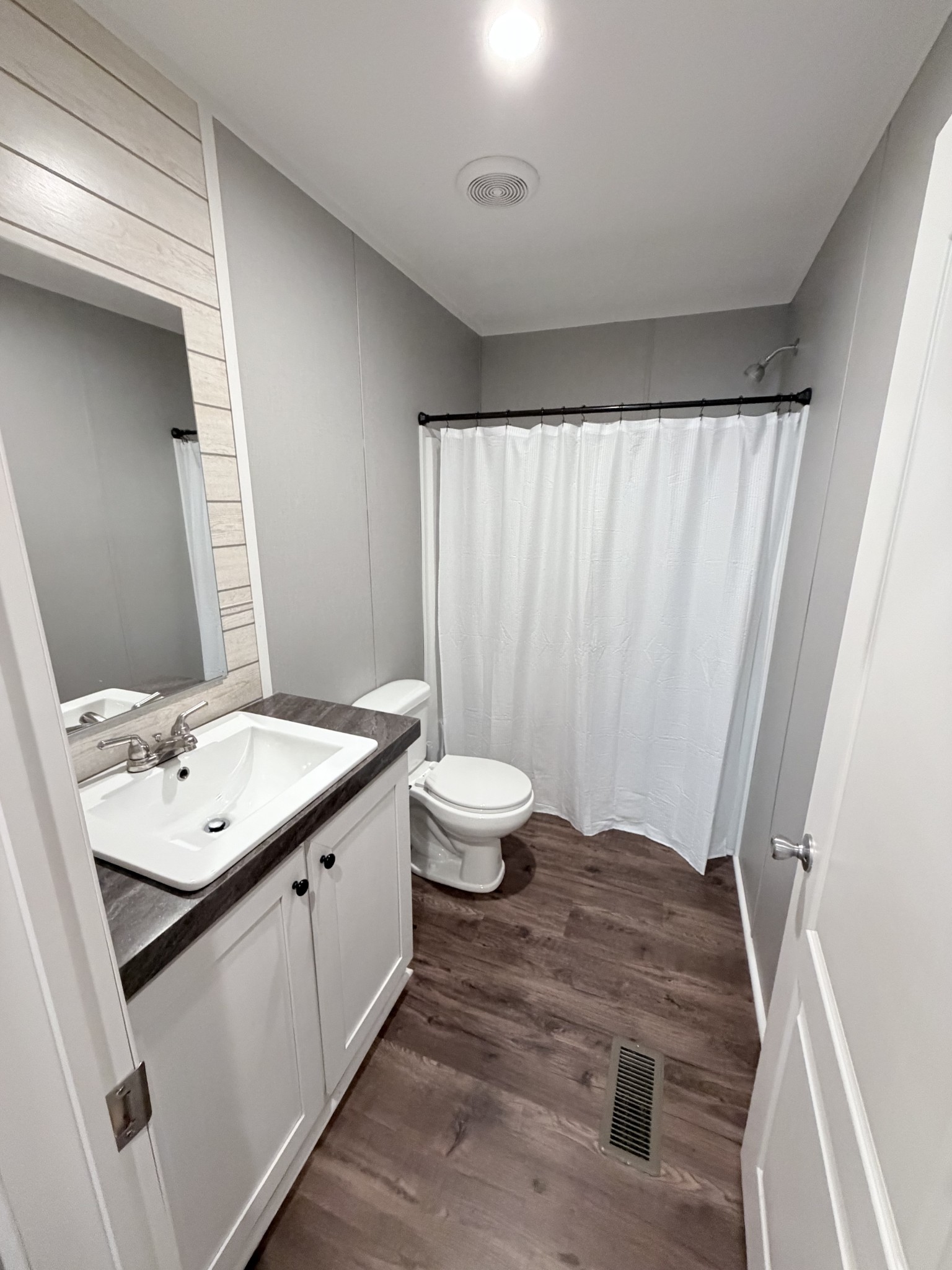 720 Trussell Road Monteagle, TN 37356 - Photo 32 of 40
