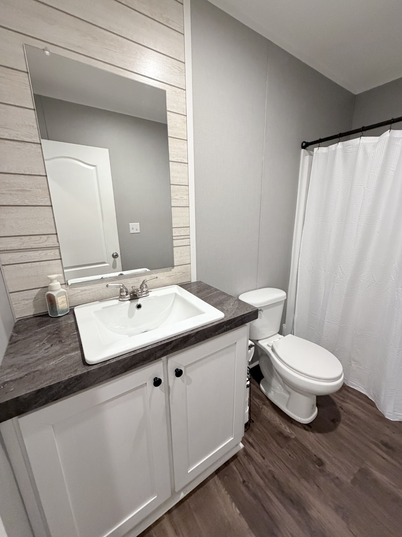 720 Trussell Road Monteagle, TN 37356 - Photo 33 of 40