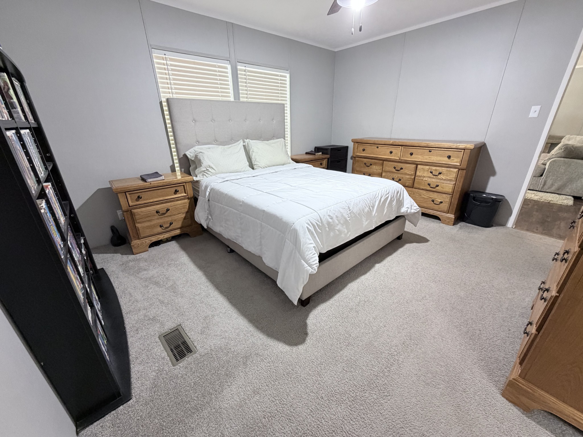 720 Trussell Road Monteagle, TN 37356 - Photo 35 of 40