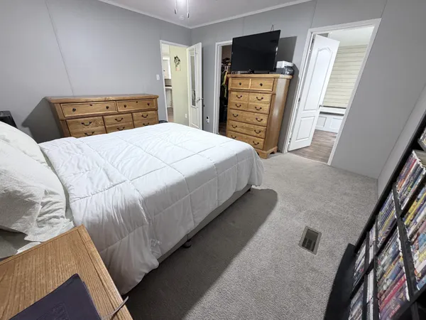 $247,000 | 720 Trussell Road, Monteagle, TN 37356