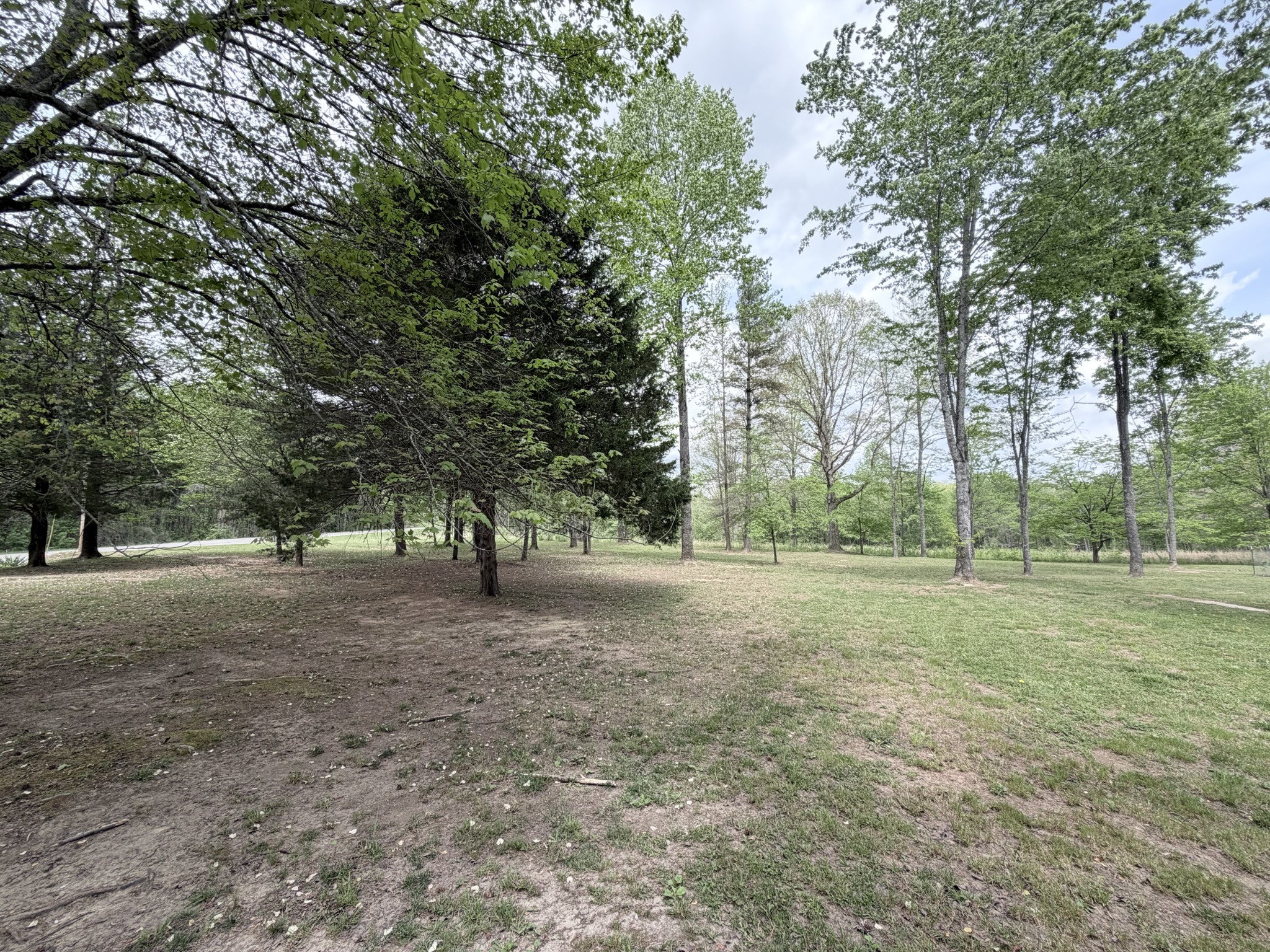 720 Trussell Road Monteagle, TN 37356 - Photo 4 of 40