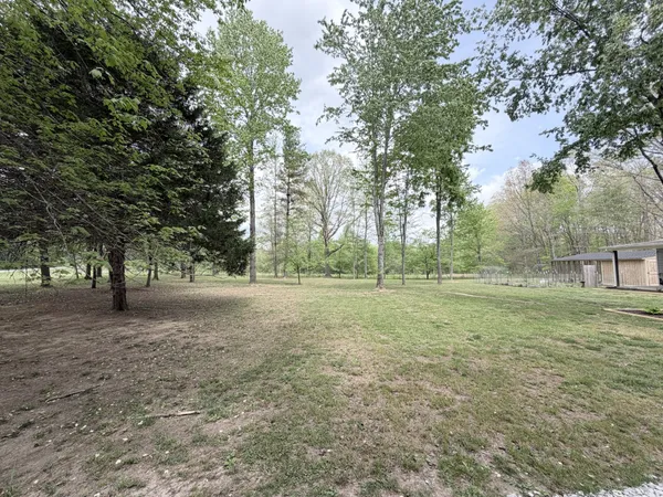 $247,000 | 720 Trussell Road, Monteagle, TN 37356