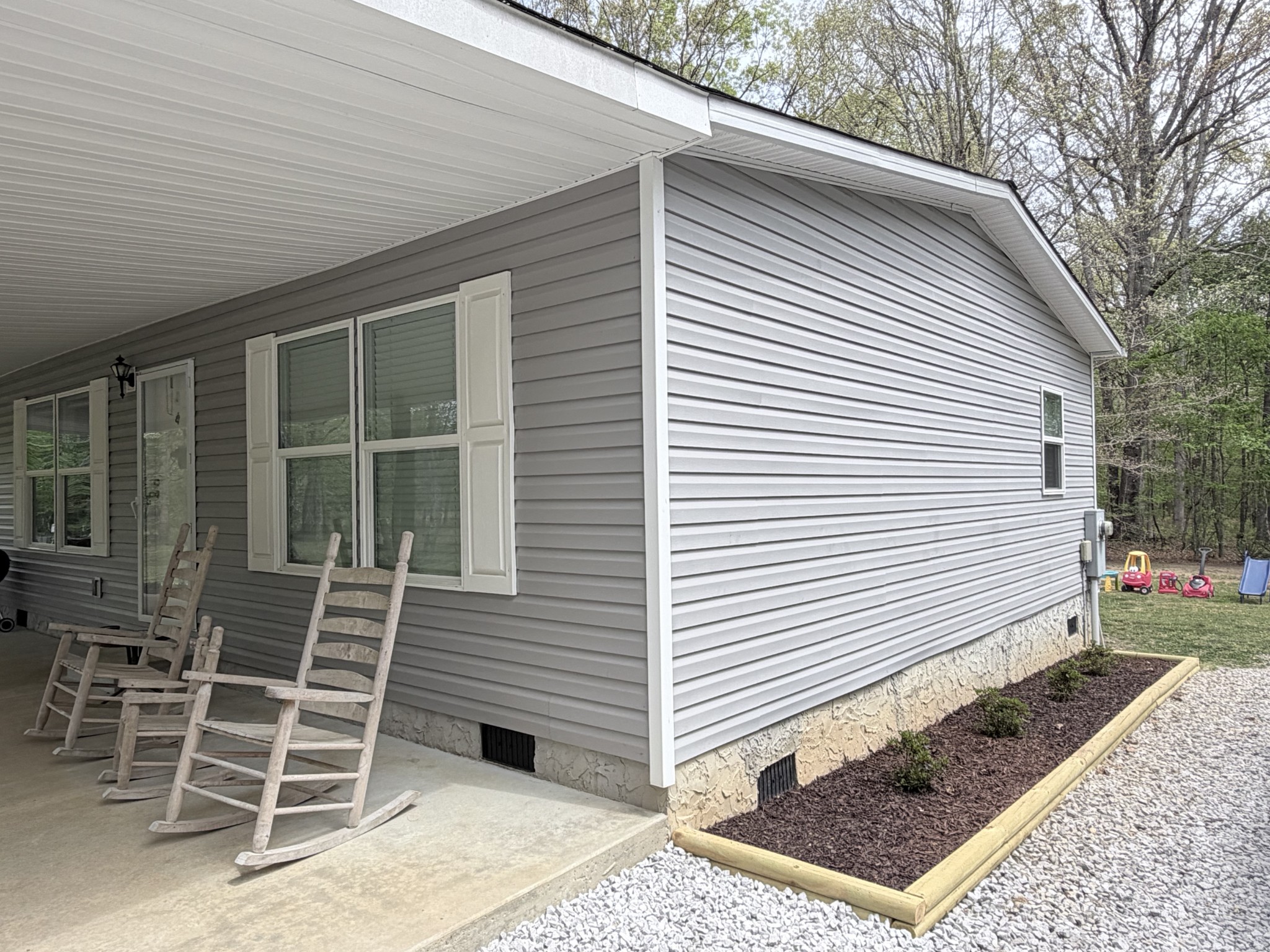 720 Trussell Road Monteagle, TN 37356 - Photo 8 of 40
