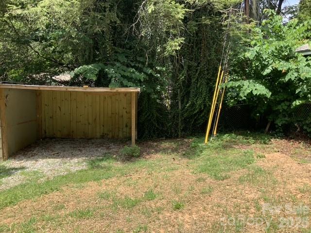 44 Rathfarnham Road Asheville, NC 28803 - Photo 36 of 38