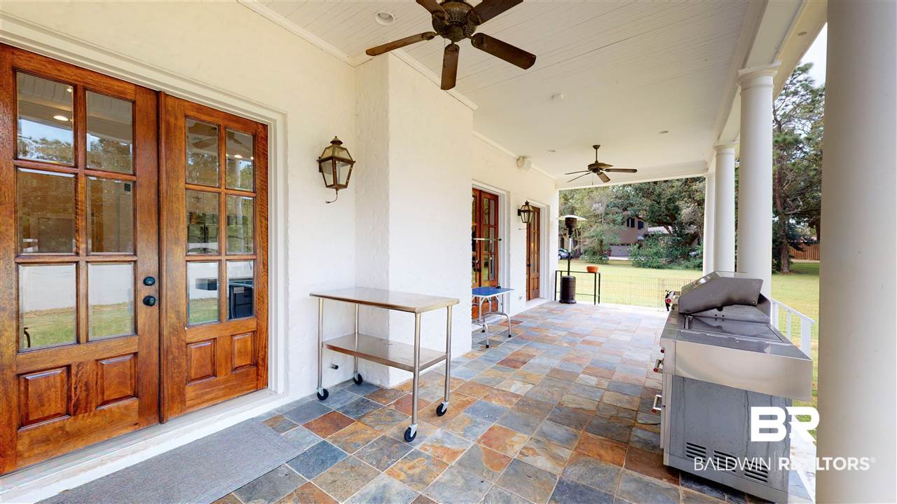177 Rochester Place Mobile, AL 36608 - Photo 36 of 42