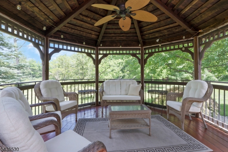 16 Knollcroft Road Bernards, NJ 07920 - Photo 34 of 46